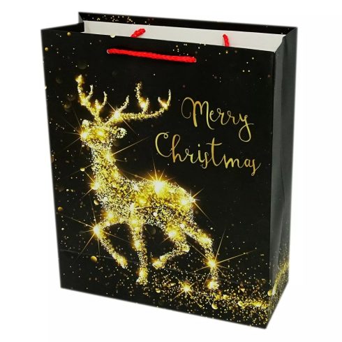 Karácsonyi ajándáktasak - 72026