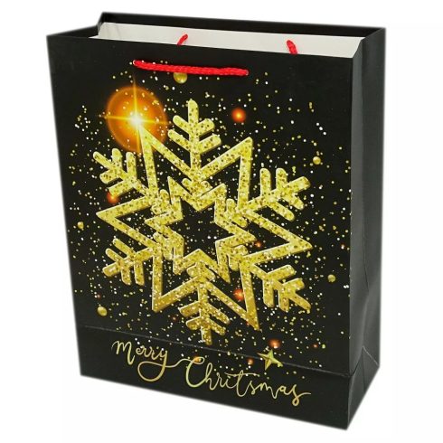 Karácsonyi ajándáktasak - 72026