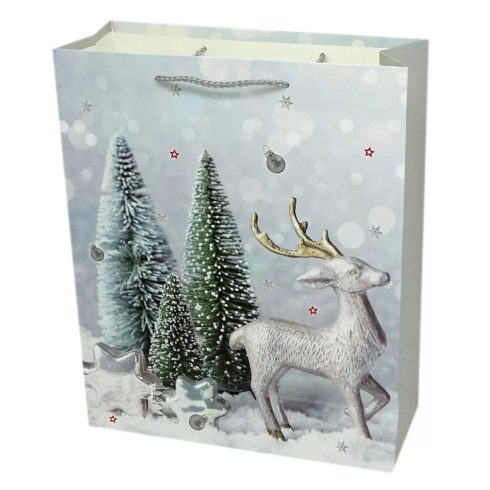 Karácsonyi ajándáktasak - 72029