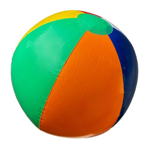 Strandlabda, 40 cm, 72058