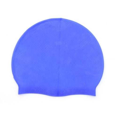 Szilikon úszósapka - 72069