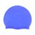 Szilikon úszósapka - 72069