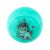 Lovacskás gumilabda - 22 cm - 72071