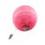Lovacskás gumilabda - 22 cm - 72071