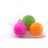 Strandtenisz labda csomag - 3 darabos - 72078