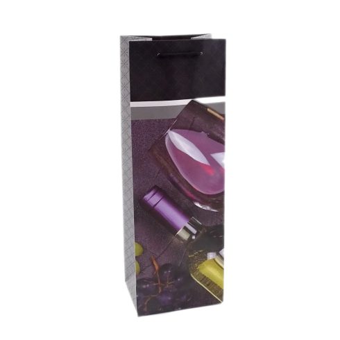 Italtasak, 12,8 x 36 x 8,4 cm, 72139