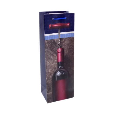 Italtasak, 12,8 x 36 x 8,4 cm, 72139