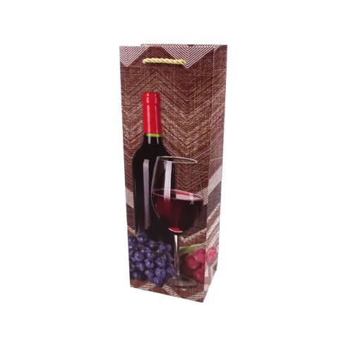 Boros Italtasak, 12 x 36 x 8 cm, 72140