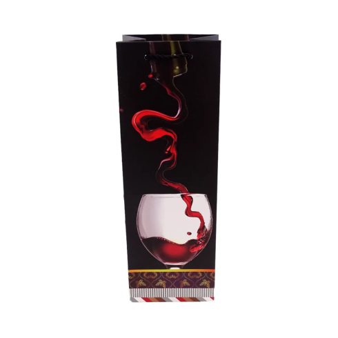 Boros Italtasak, 12 x 36 x 8 cm, 72143