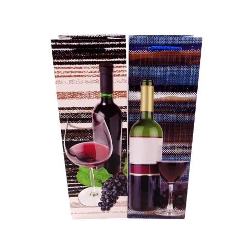 Boros Italtasak, 12 x 36 x 8 cm, 72144