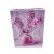 Papírtasak, Virágos, 26 x 32 x 10 cm, 72162