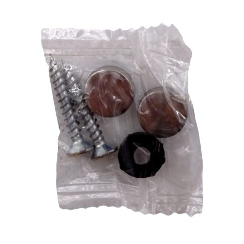 Tükör dobozban, 17 x 23 cm, 72252