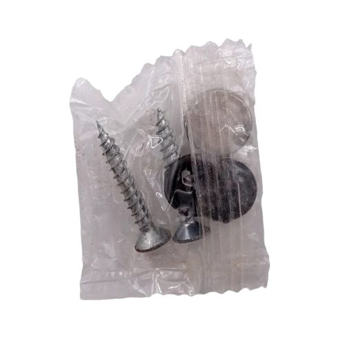 Ovál Tükör dobozban, 24 x 17 cm, 72253