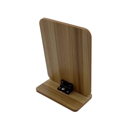 Tükör dobozban, 16 x 23 cm, 72255