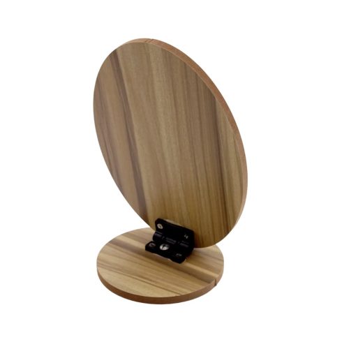 Tükör dobozban, 17 x 23 cm, 72256