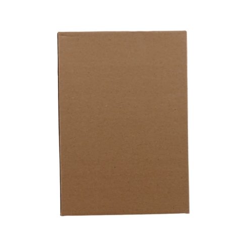 Tükör dobozban, 17 x 23 cm, 72256