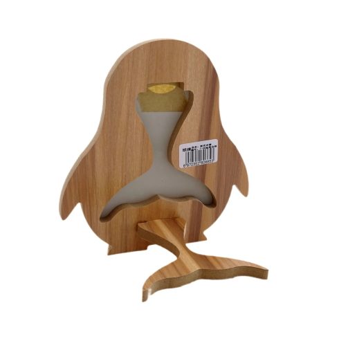 Tükör dobozban, 15 x 17 cm, 72258