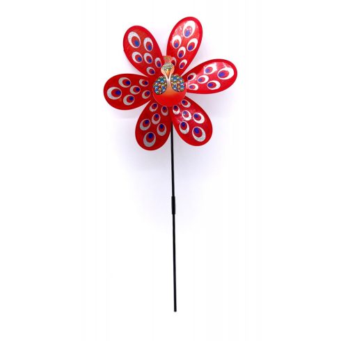 Szélforgó - 28 x 65 cm - 72318