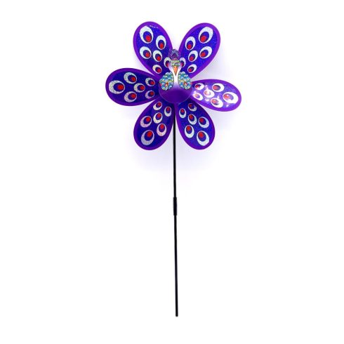 Szélforgó - 28 x 65 cm - 72318