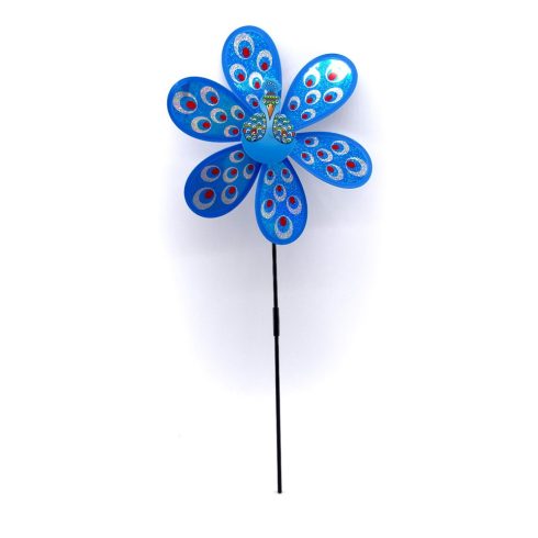 Szélforgó - 28 x 65 cm - 72318