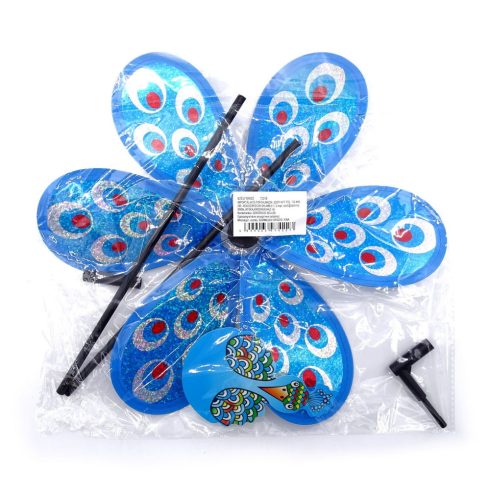 Szélforgó - 28 x 65 cm - 72318