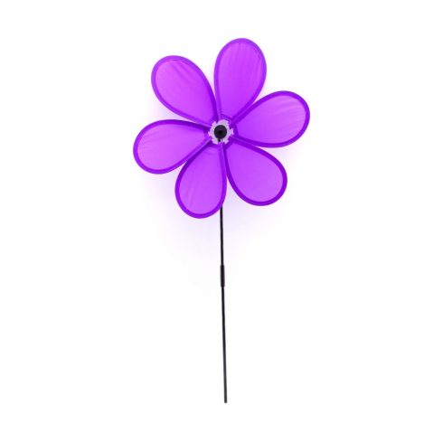 Szélforgó - 30 x 60 cm - 72319