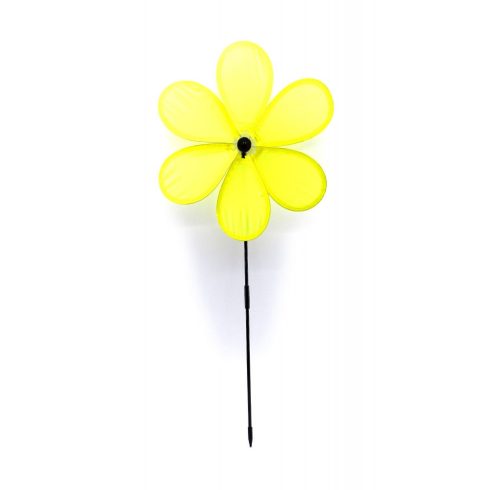 Szélforgó - 30 x 60 cm - 72319