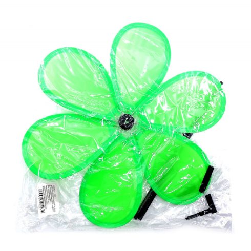 Szélforgó - 30 x 60 cm - 72319