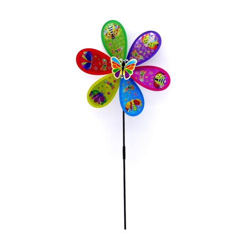 Szélforgó - 28 x 65 cm - 72320