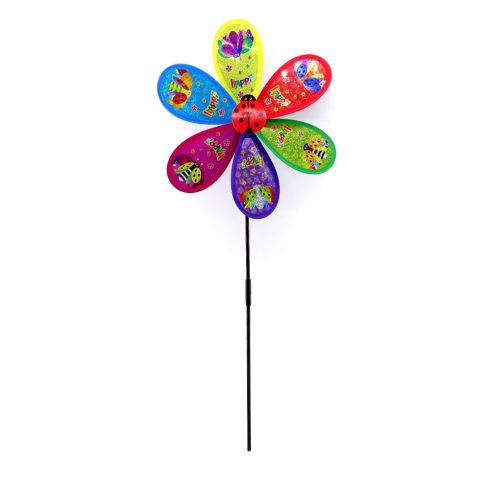 Szélforgó - 28 x 65 cm - 72320