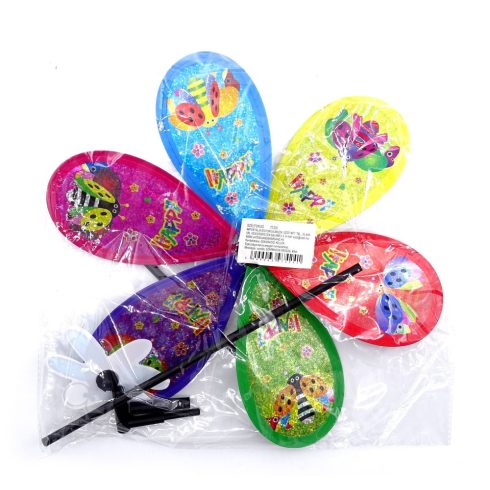 Szélforgó - 28 x 65 cm - 72320