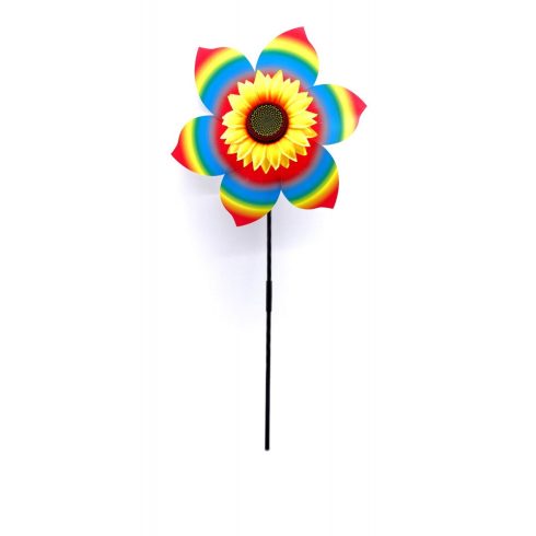 Szélforgó - 36 x 70 cm - 72321