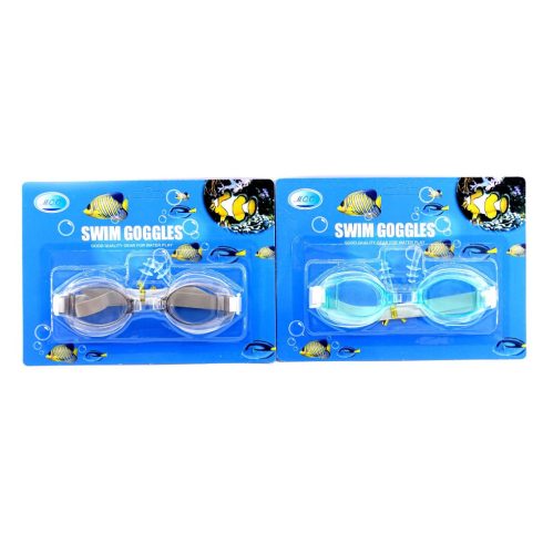 Úszószemüveg lapon - 72344