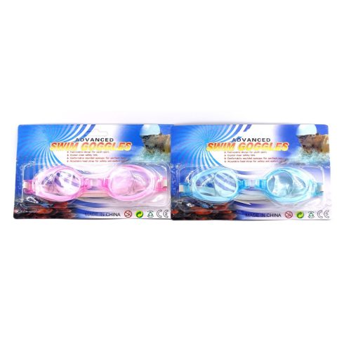 Úszószemüveg lapon - 72345