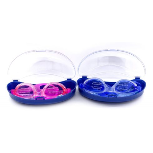 Úszószemüveg tokban - 72346