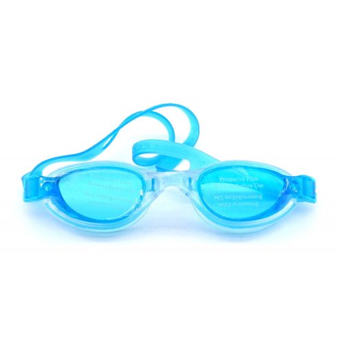 Úszószemüveg tokban - 72346