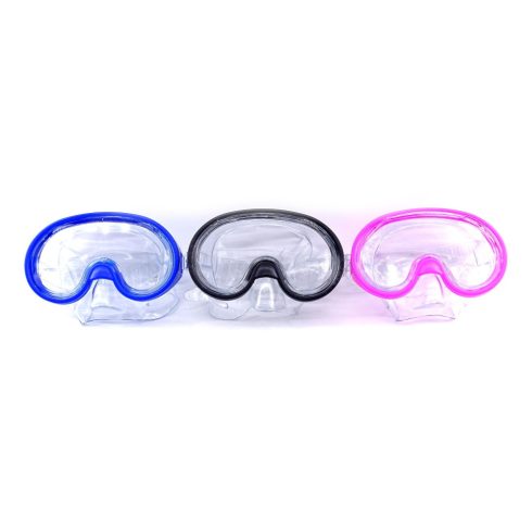 Búvárszemüveg zacskóban - 72348