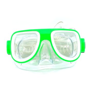 Búvárszemüveg zacskóban - 72351