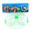 Búvárszemüveg zacskóban - 72351