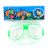 Búvárszemüveg zacskóban - 72351