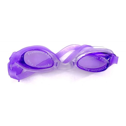 Úszószemüveg tokban - 72352