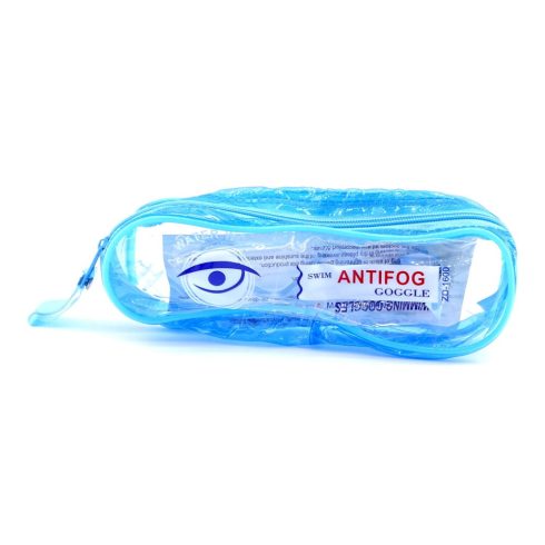 Úszószemüveg tokban - 72352
