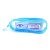 Úszószemüveg tokban - 72352