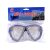 Búvárszemüveg zacskóban - 72354