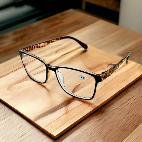 Olvasószemüveg - 72355