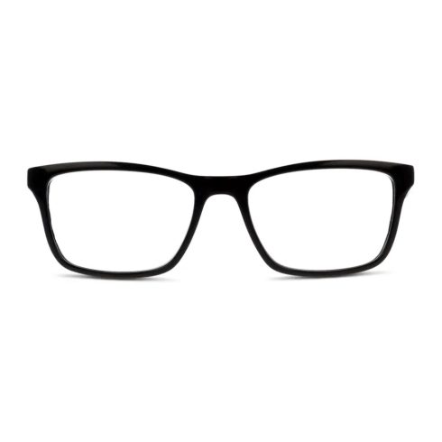 Olvasószemüveg - 72356