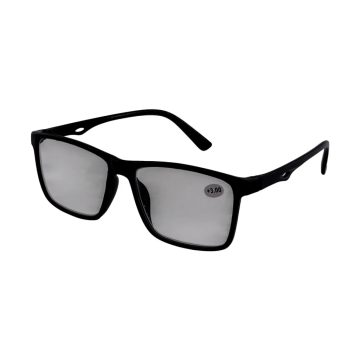 Olvasószemüveg, 72361