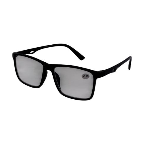 Olvasószemüveg, 72361