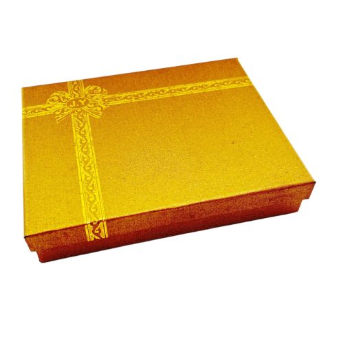 Flaska készlet, fém, 270 ml 72363