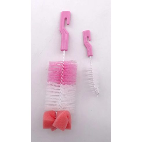 Üvegmosókefe zacskóban, 23 cm, 72373